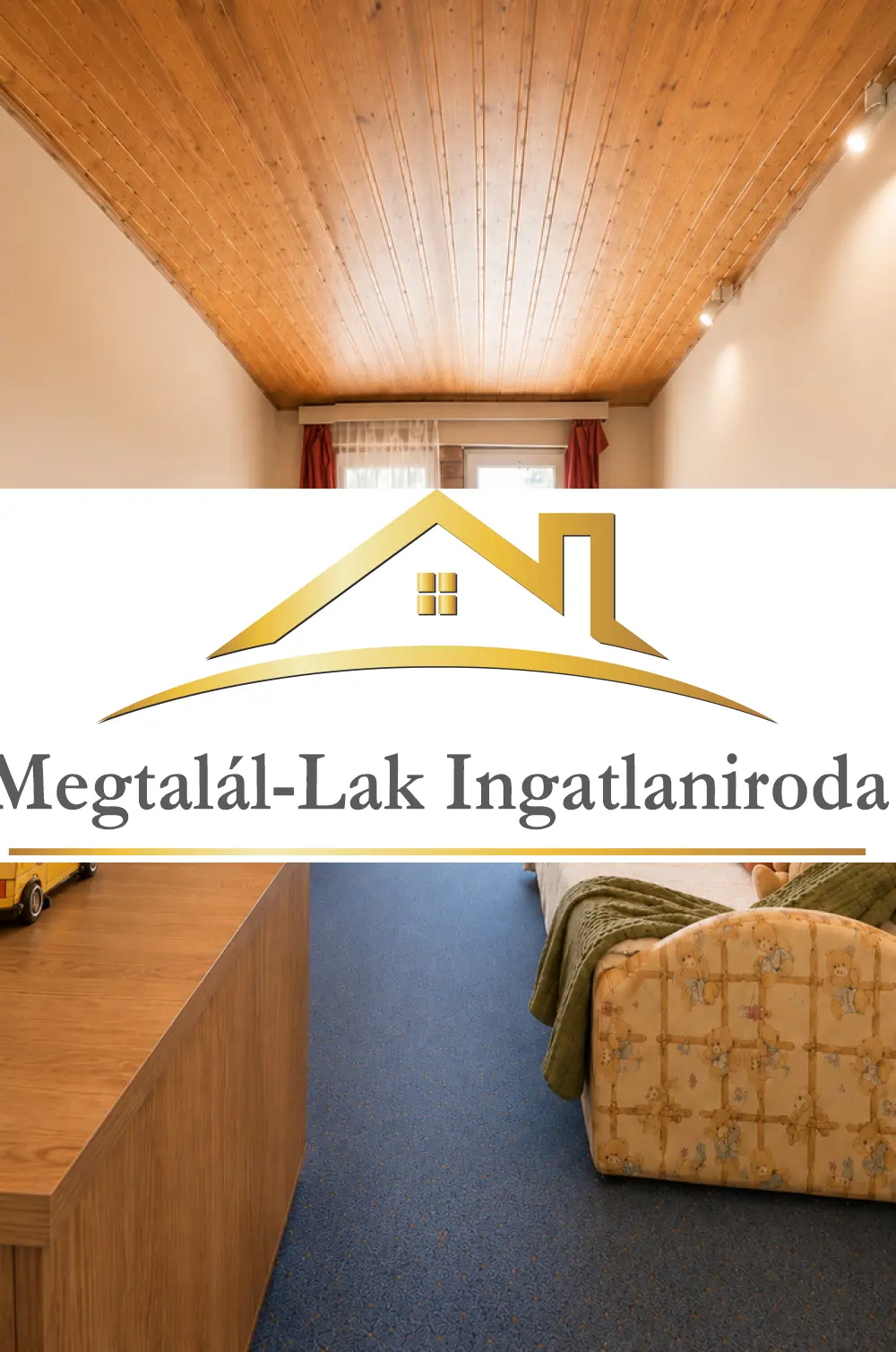 Nógrád megye - Romhány