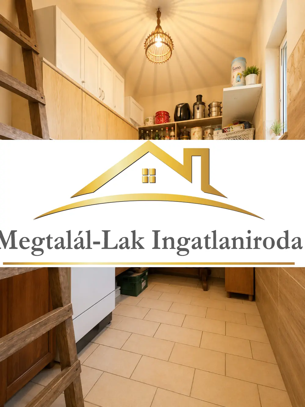 Nógrád megye - Romhány