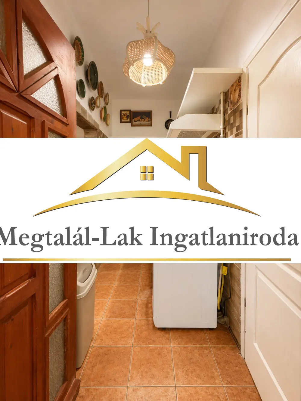 Nógrád megye - Romhány