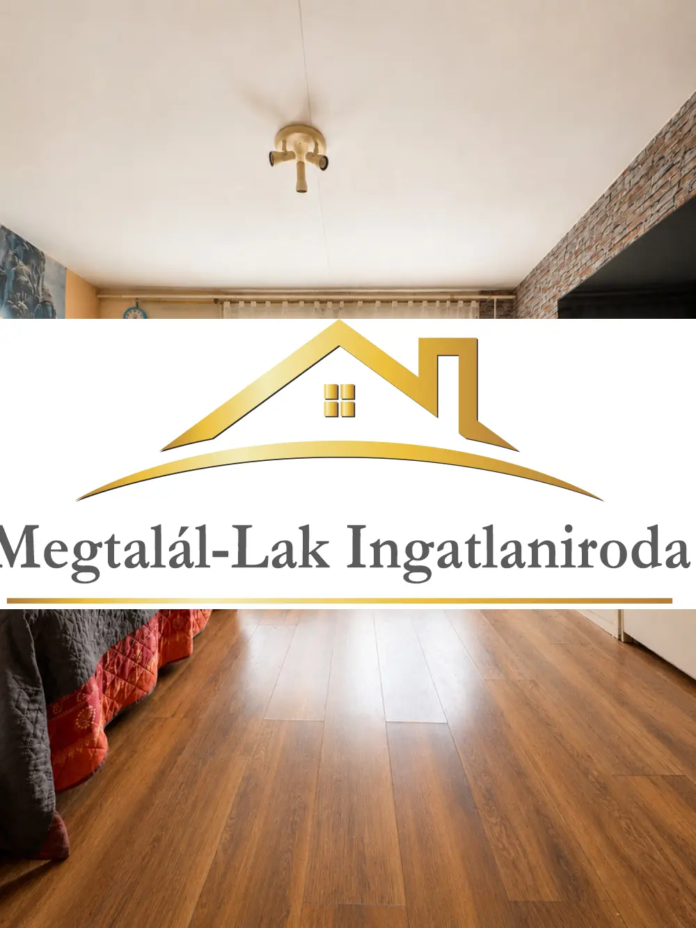 Nógrád megye - Romhány