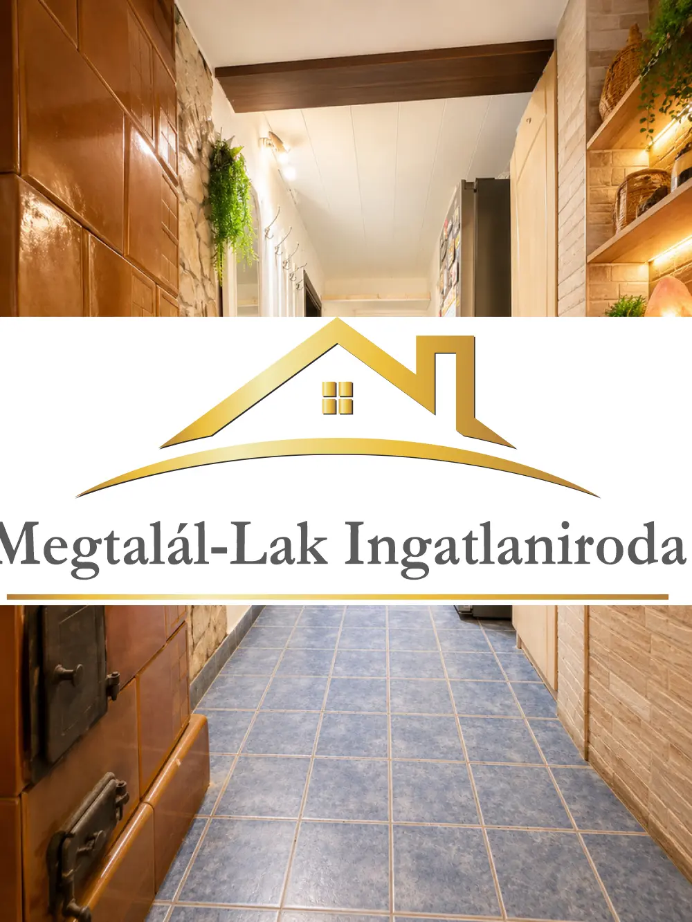Nógrád megye - Romhány