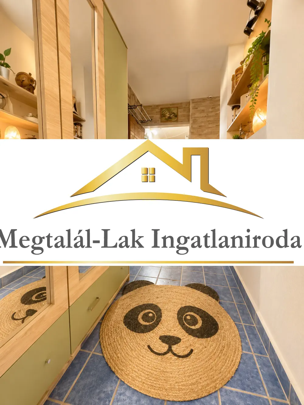 Nógrád megye - Romhány