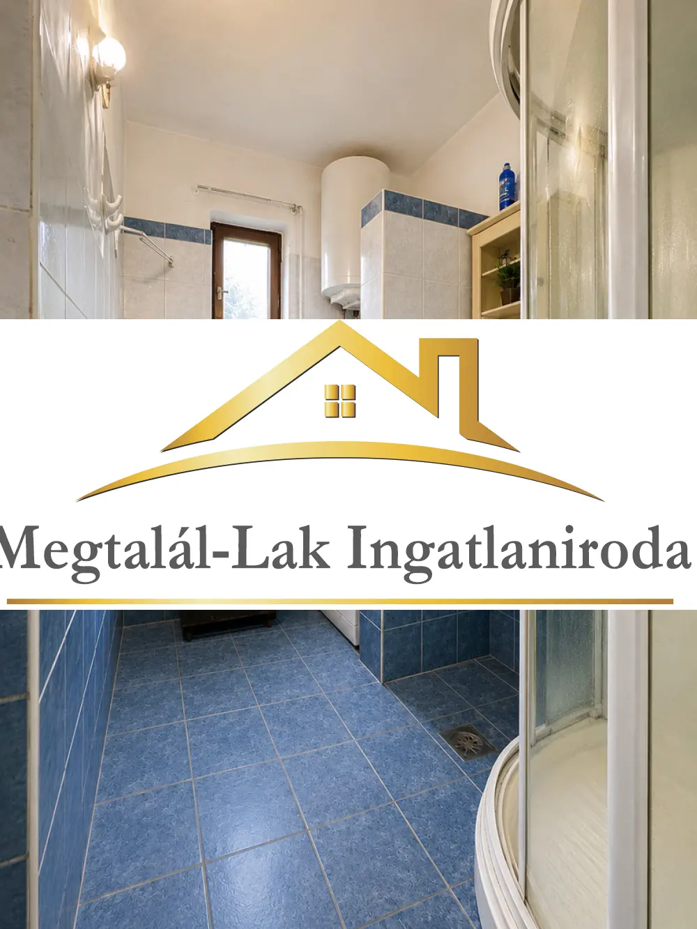 Nógrád megye - Romhány