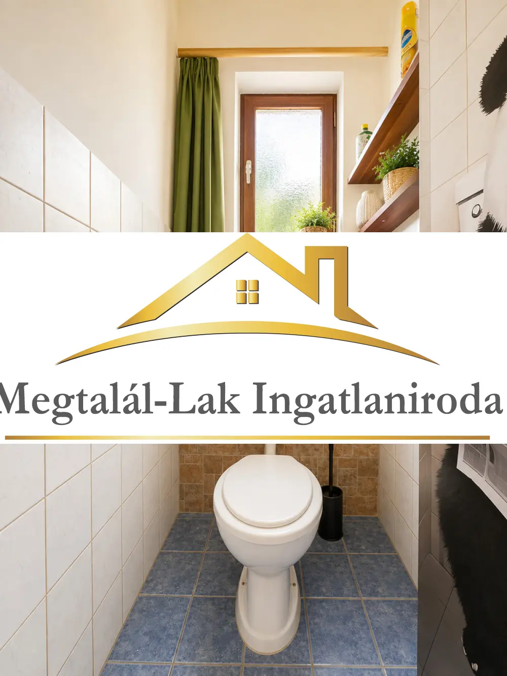 Nógrád megye - Romhány