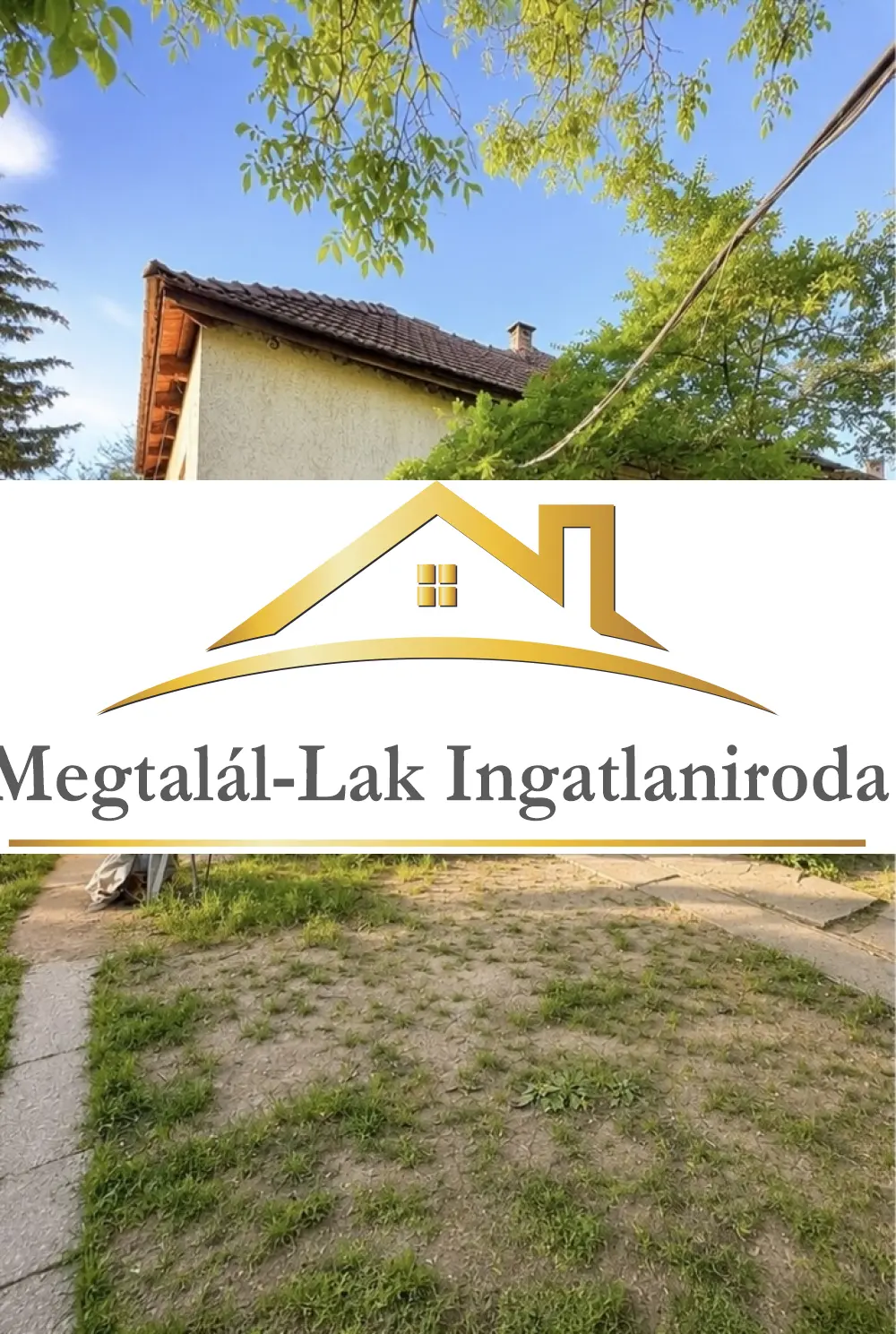 Nógrád megye - Romhány