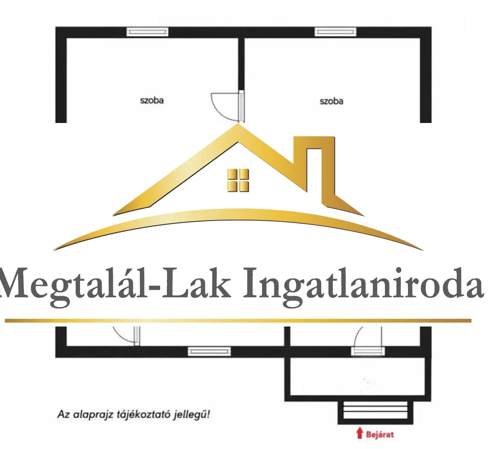 Nógrád megye - Romhány