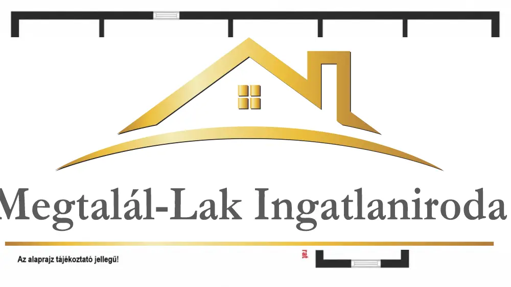 Nógrád megye - Romhány
