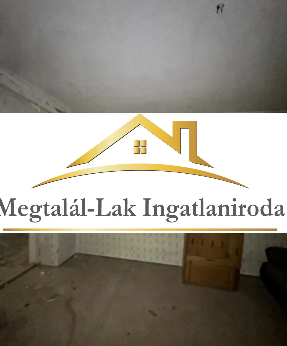 Nógrád megye - Romhány