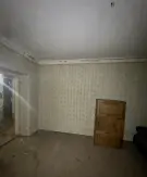 Nógrád megye - Romhány