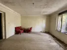 Nógrád megye - Romhány