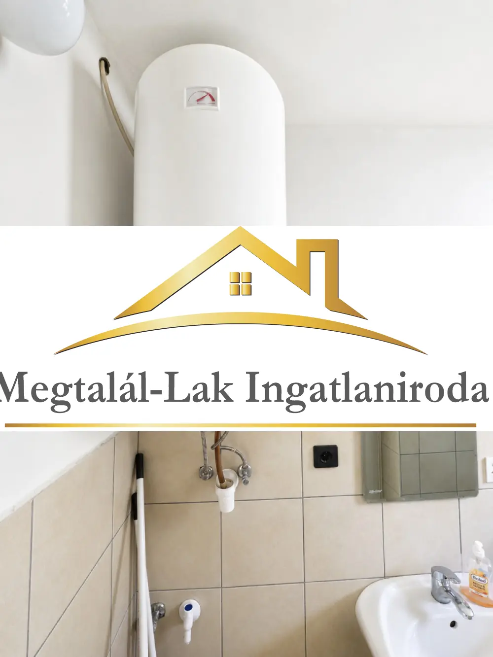 Nógrád megye - Romhány