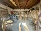 Nógrád megye - Romhány
