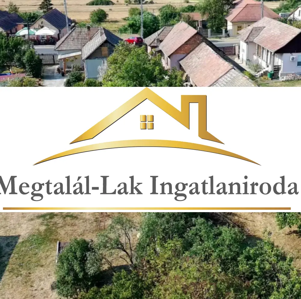 Nógrád megye - Romhány