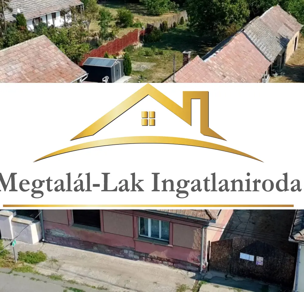Nógrád megye - Romhány