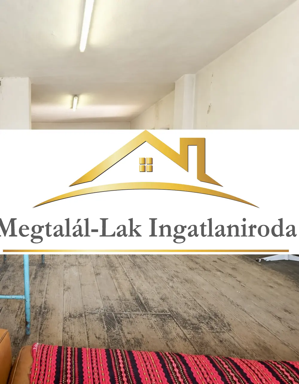 Nógrád megye - Romhány
