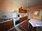 Csongrád megye - Röszke