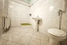 Csongrád megye - Röszke