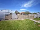 Csongrád megye - Röszke