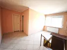 Csongrád megye - Röszke