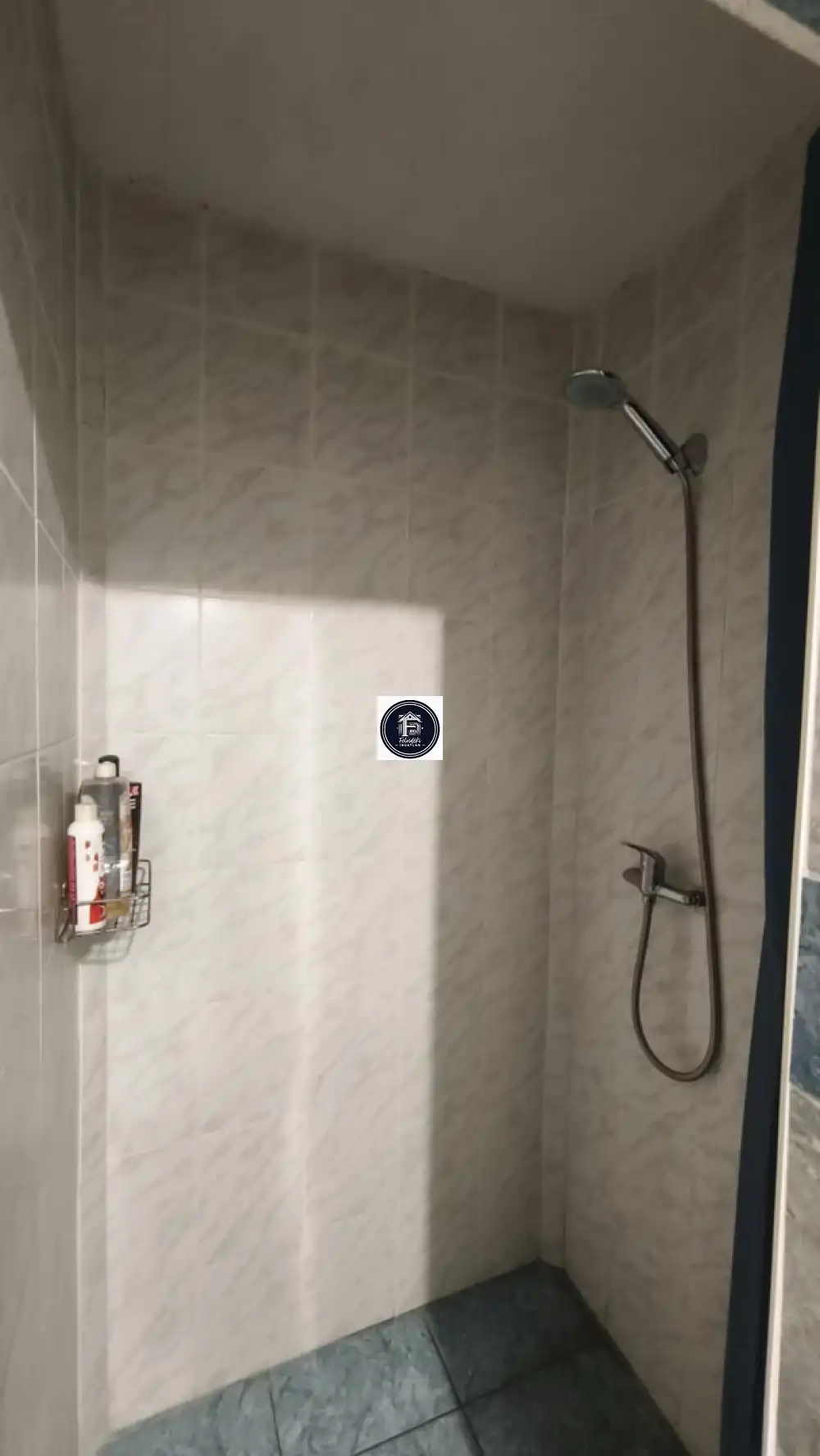 Heves megye - Rózsaszentmárton