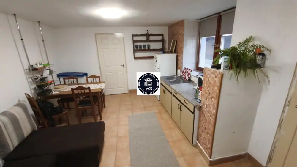 Heves megye - Rózsaszentmárton