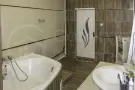 Borsod-Abaúj-Zemplén megye - Sajóbábony