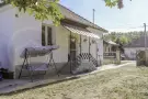 Borsod-Abaúj-Zemplén megye - Sajóbábony