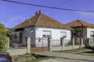 Borsod-Abaúj-Zemplén megye - Sajóbábony