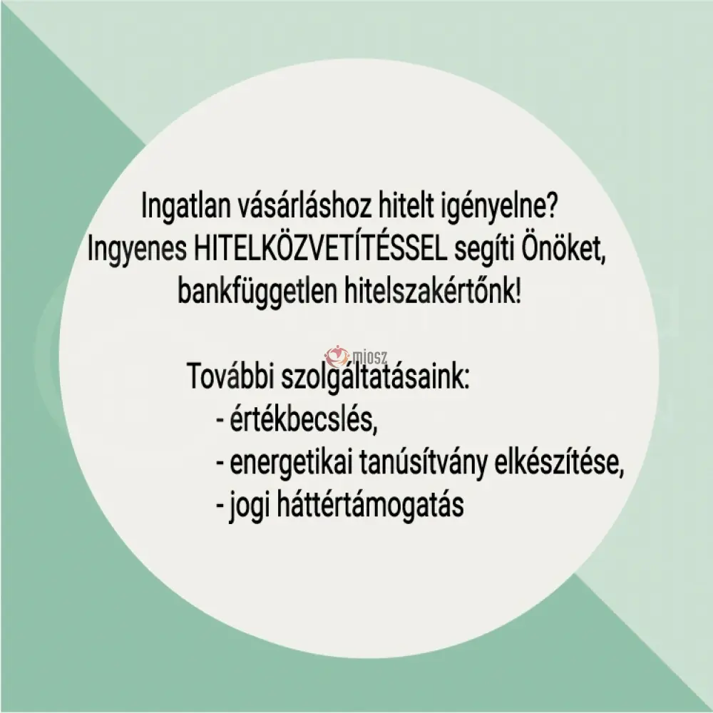 Borsod-Abaúj-Zemplén megye - Sajóbábony