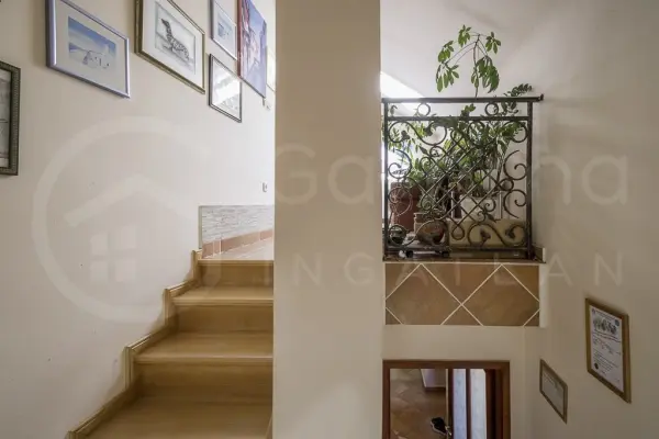 Eladó családi ház, Sajógalgóc 6 szoba 217 m² 40 M Ft