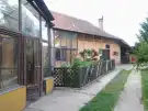 Borsod-Abaúj-Zemplén megye - Sajószentpéter