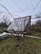 Borsod-Abaúj-Zemplén megye - Sajószentpéter