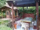 Borsod-Abaúj-Zemplén megye - Sajószentpéter