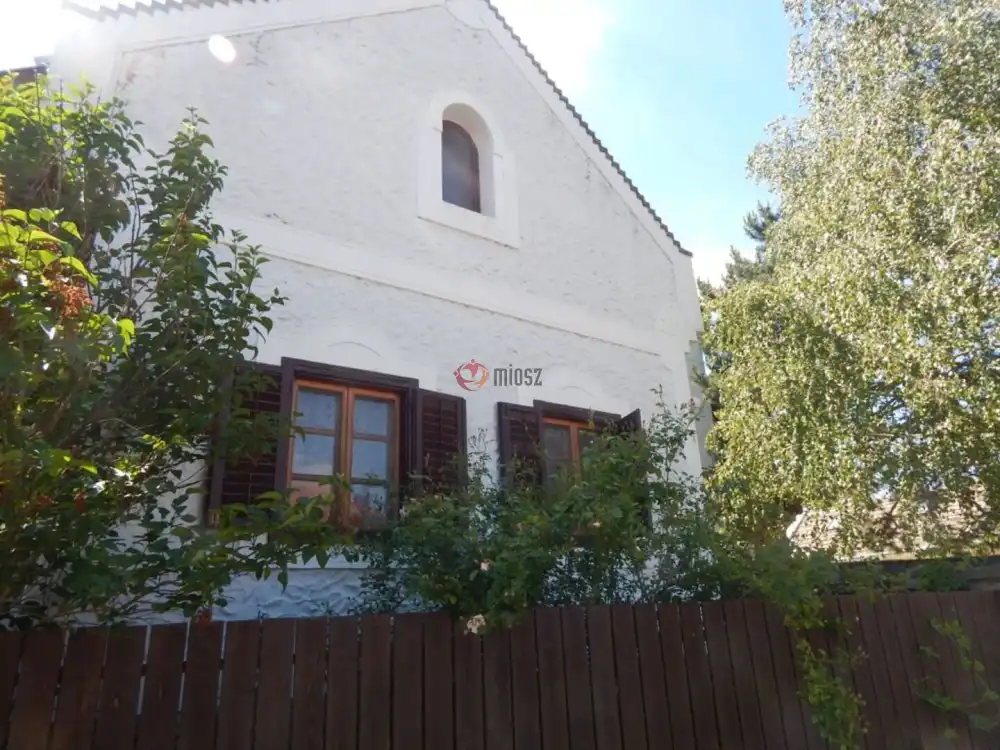 Veszprém megye - Salföld