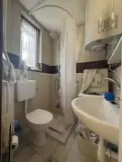 Nógrád megye - Salgótarján