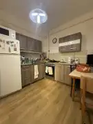 Nógrád megye - Salgótarján