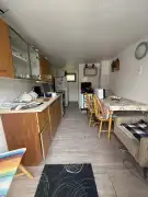 Nógrád megye - Salgótarján