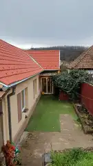 Nógrád megye - Salgótarján