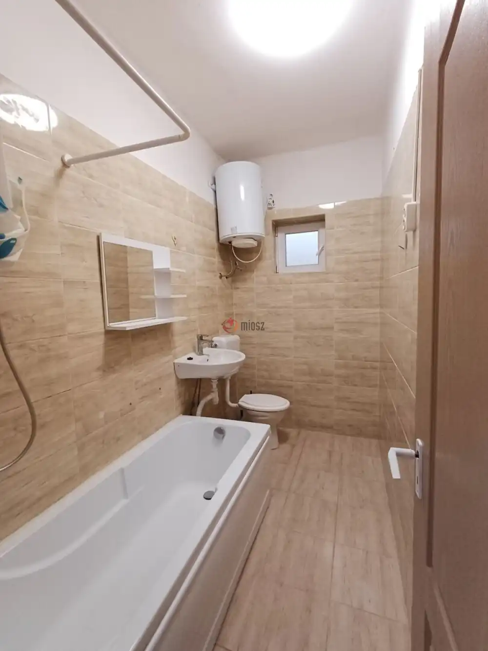 Nógrád megye - Salgótarján