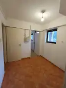 Nógrád megye - Salgótarján