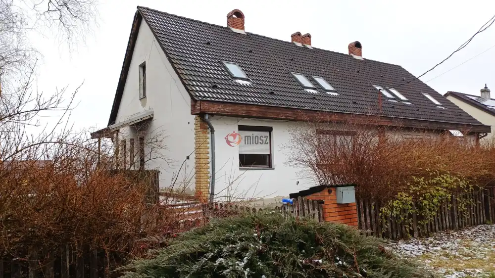 Nógrád megye - Salgótarján