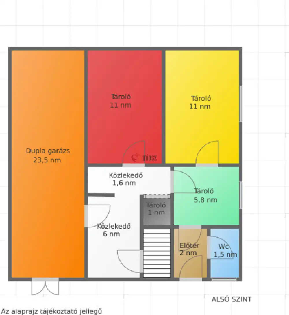 Nógrád megye - Salgótarján