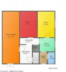 Nógrád megye - Salgótarján