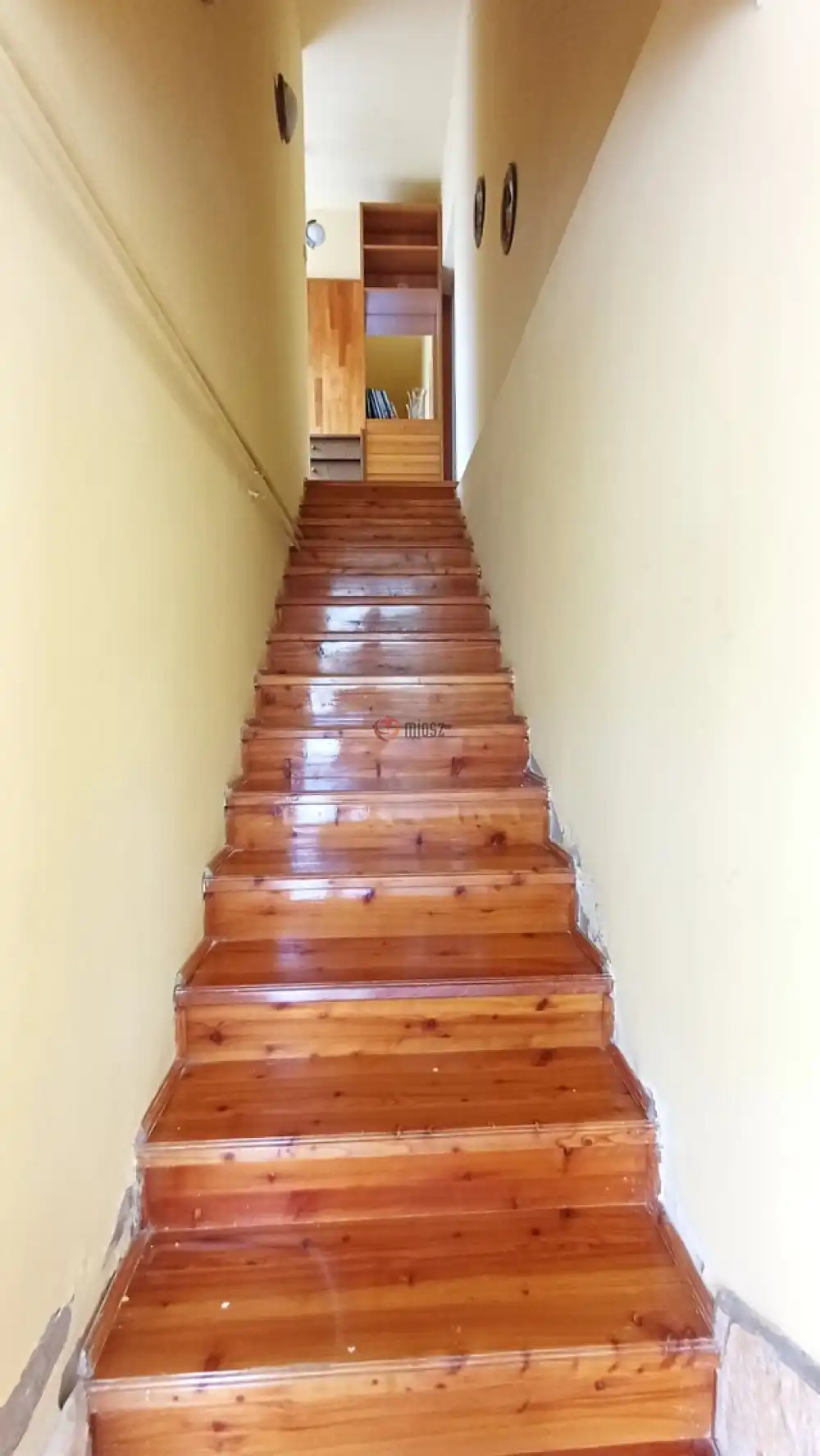 Nógrád megye - Salgótarján