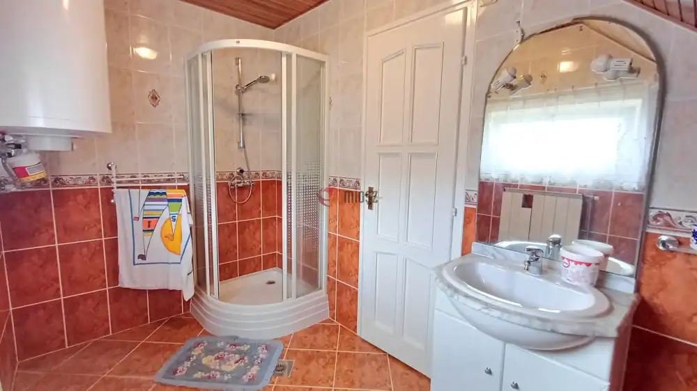 Nógrád megye - Salgótarján