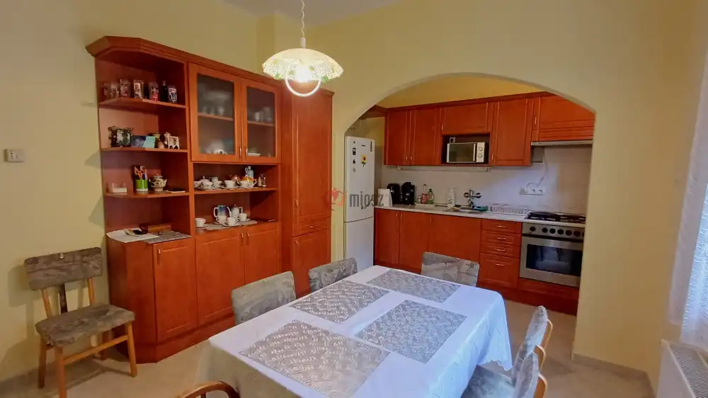 Nógrád megye - Salgótarján