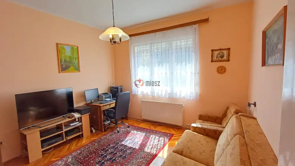 Nógrád megye - Salgótarján