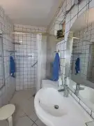Nógrád megye - Salgótarján