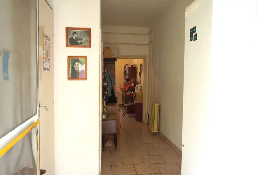 Csongrád megye - Sándorfalva