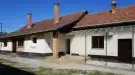 Csongrád megye - Sándorfalva